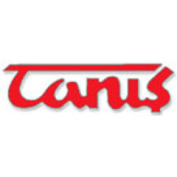 Tanış Değirmen Makina San. Ve Tic. A.ş.