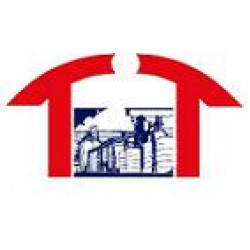 Tanktem Makina Tesisat İnş. Taahhüt San. Ve Tic Ltd. Şti.