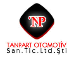 Tanpart Otomotiv San. Tic. Ltd. Şti.
