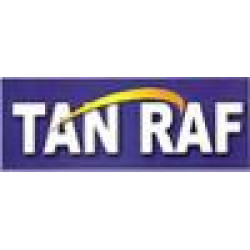 TANRAF MODERN RAF SISTEMLERI