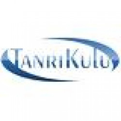 TANRIKULU KAUCUK LTD. STI.