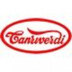 TANRIVERDI MENSUCAT SAN. AS.