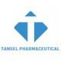 TANSEL ECZA DEPOSU LTD. STI.