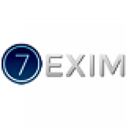 TANYEL ITH. IHR. DAN.