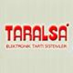 TARALSA ELEK. ELEKTRONIK LTD. STI.