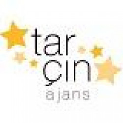 TARCIN AJANS REKLAM LTD. STI.