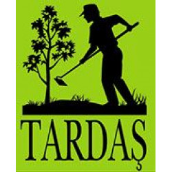Tardaş Danışmanlık Gıda İth. Ve İhr. San. Ve Tic. Ltd. Şti