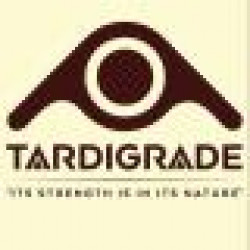 TARDIGRADE CONSTRUCTION CHEMICALS