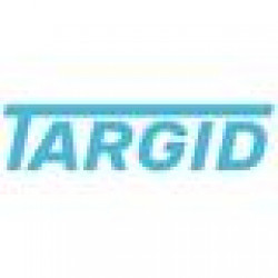 TARGID TARIM VE GIDA LTD. STI.