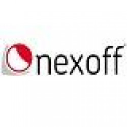 TARHAN TECHNO ART DESIGN LTD. STI.