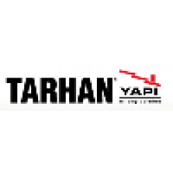 TARHAN YAPI MALZEMELERI TIC. LTD. STI.