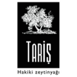 Tariş Zeytinyağı Tarım Ve San. Tic. A.ş.