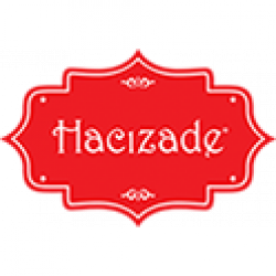 TARIHI HACIZADE