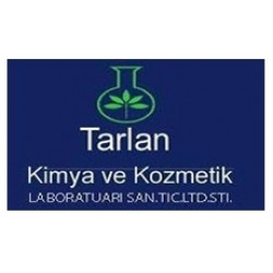 Tarlan Kimya San. End. Temizlik Ürünleri Ltd. Şti.