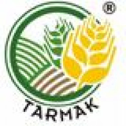 TARMAK ENDUSTRI ZIRAI LTD. STI.
