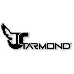 Tarmond Tarımsan Tarım San. Ve Tic. A.ş.
