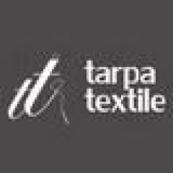 TARPA TEKSTIL LTD. STI.
