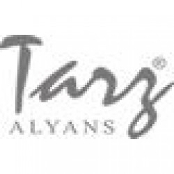 TARZ KUYUMCULUK  LTD. STI.