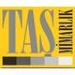 TAS MIMARLIK LTD. STI.