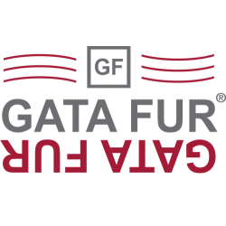 TASARI KURKMOD SAN. TIC. LTD. STI.