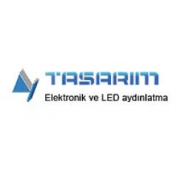 Tasarım Elektronik