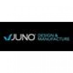 TASARIM YAPI SAUNA HAVUZ LTD. STI.