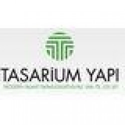 TASARIUM YAPI  LTD. STI.