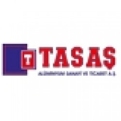 TASAS ALUMINYUM A.S.