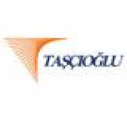 TASCIOGLU LTD. STI.