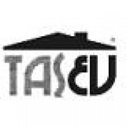 TASEV SEZER LTD. STI.