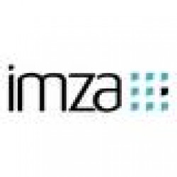 TASKINIRMAK GIYIM SAN. TIC. A.S.