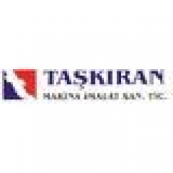 TASKIRAN MAKINE LTD. STI.