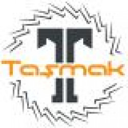 TASMAK METAL MAKINA LTD. STI.