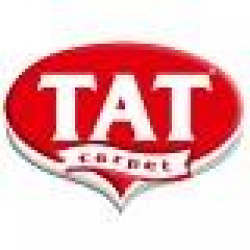 TAT CARPET SAN. VE TIC. A.S.