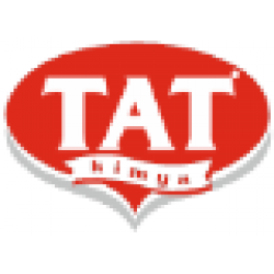 TAT KIMYA SABUN VE GLISERIN A.S.