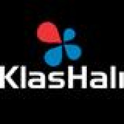 TATAR TEKSTIL SAN. TIC. LTD. STI.