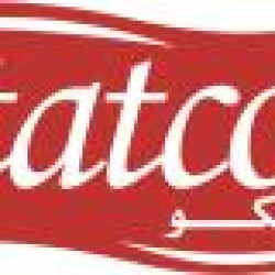 TATCO GIDA LTD. STI.