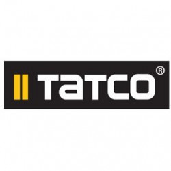 TATCO MUNICIPALITY TRUCKS AND EQUIPMENTS