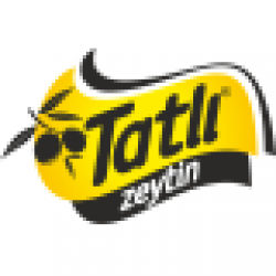 TATLI ZEYTİNCİLİK GIDA SAN.