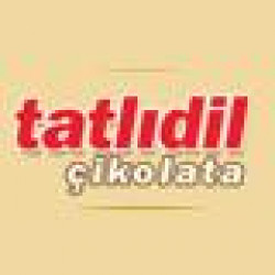 TATLIDIL CIKOLATA GIDA SAN. VE TIC. A.S.