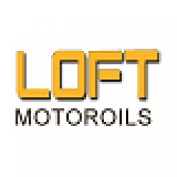 TATRA PETROL VE URUNLERI LTD. STI.