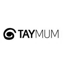 Tay Mum Sanayi Ve Ticaret Ltd. Sti.