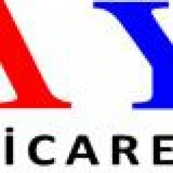 TAYA DIŞ TİCARET LTD. ŞTİ.