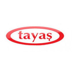 Tayaş Gıda San. Ve Tic. A.ş.