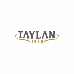 TAYLAN GROUP IMPORT EXPORT