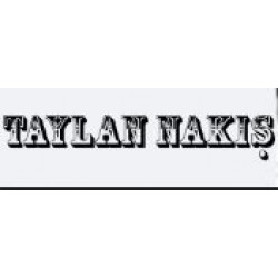 Taylan Nakış