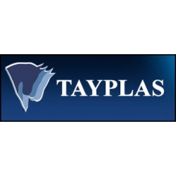 Tayplas Kimya San. Ve Tic. Ltd. Şti.
