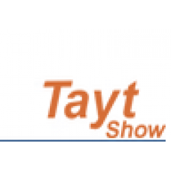 Tayt Show