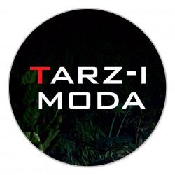 Taz-ı Moda Mobilya