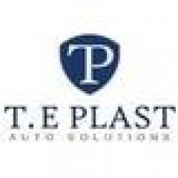 TE PLAST BOYA PLASTİK LTD. ŞTİ.